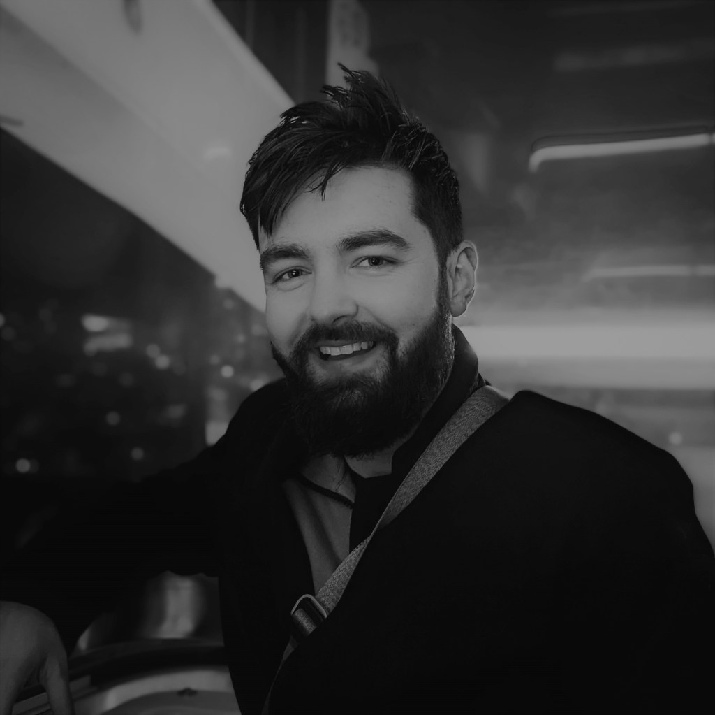 Chapter 3 – The&nbsp;MDP