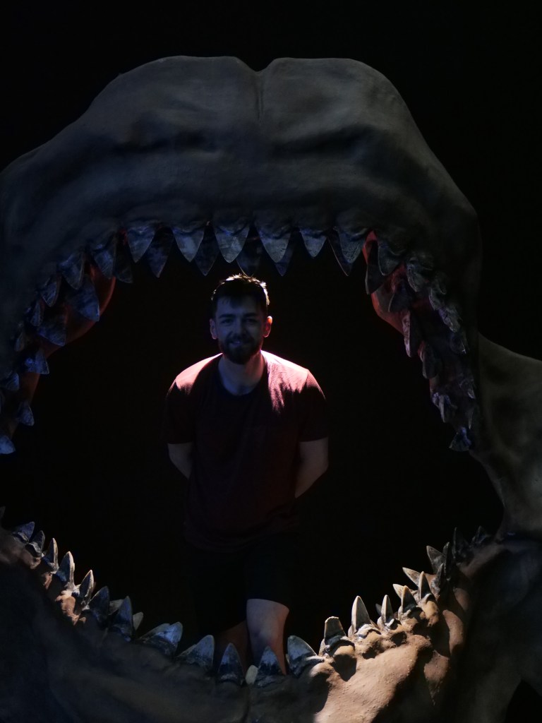 Navigating Scanxiety: Insights on Tumor&nbsp;Progression